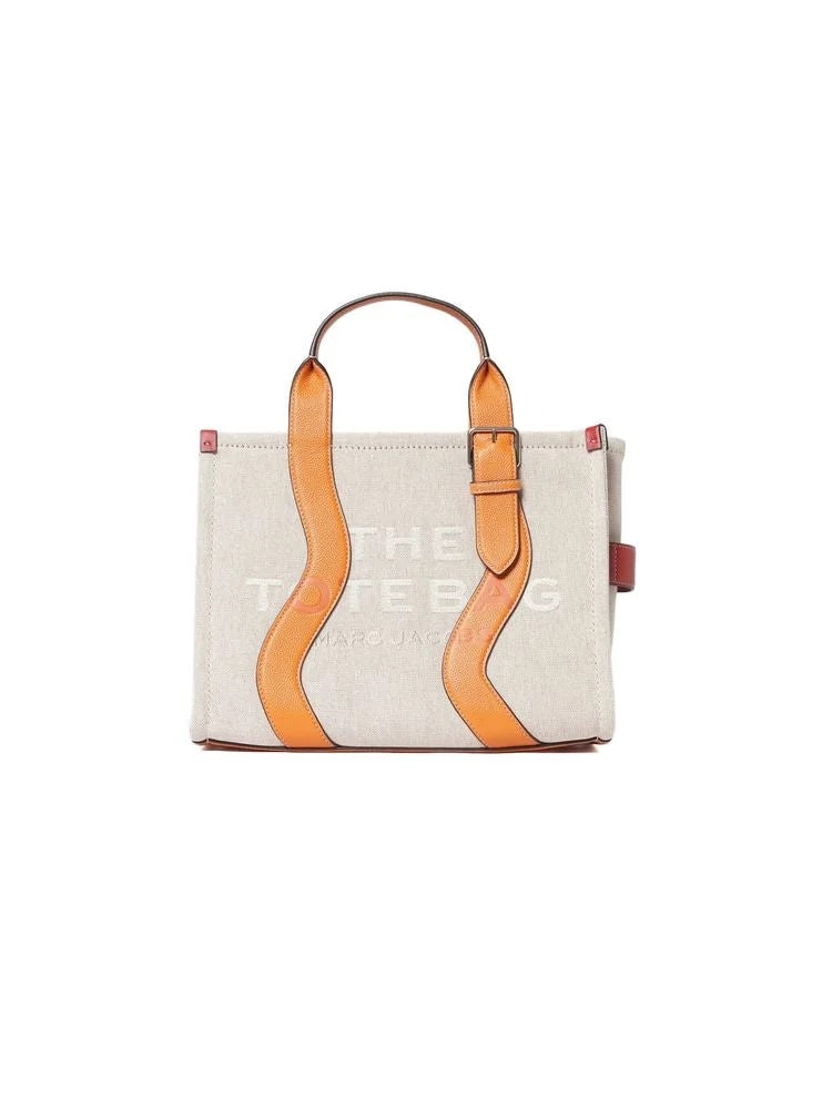 Marc Jacobs & Tote Bag — 3