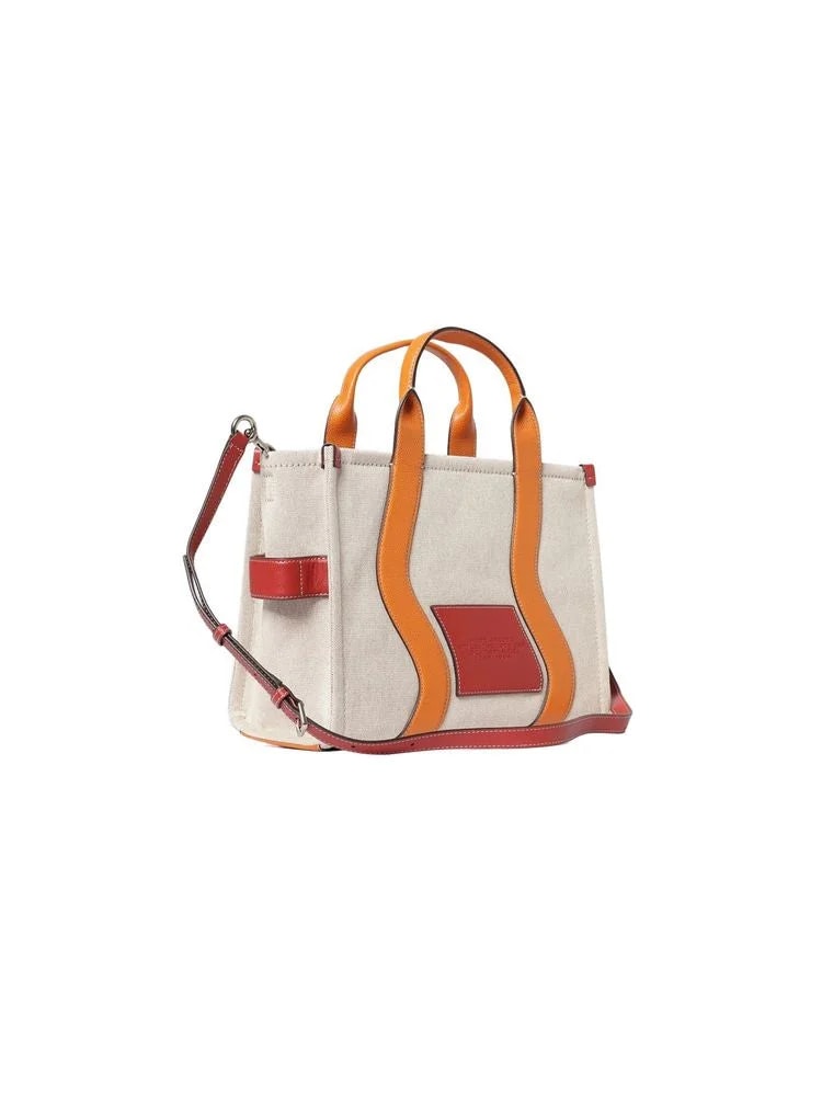 Marc Jacobs & Tote Bag — 4