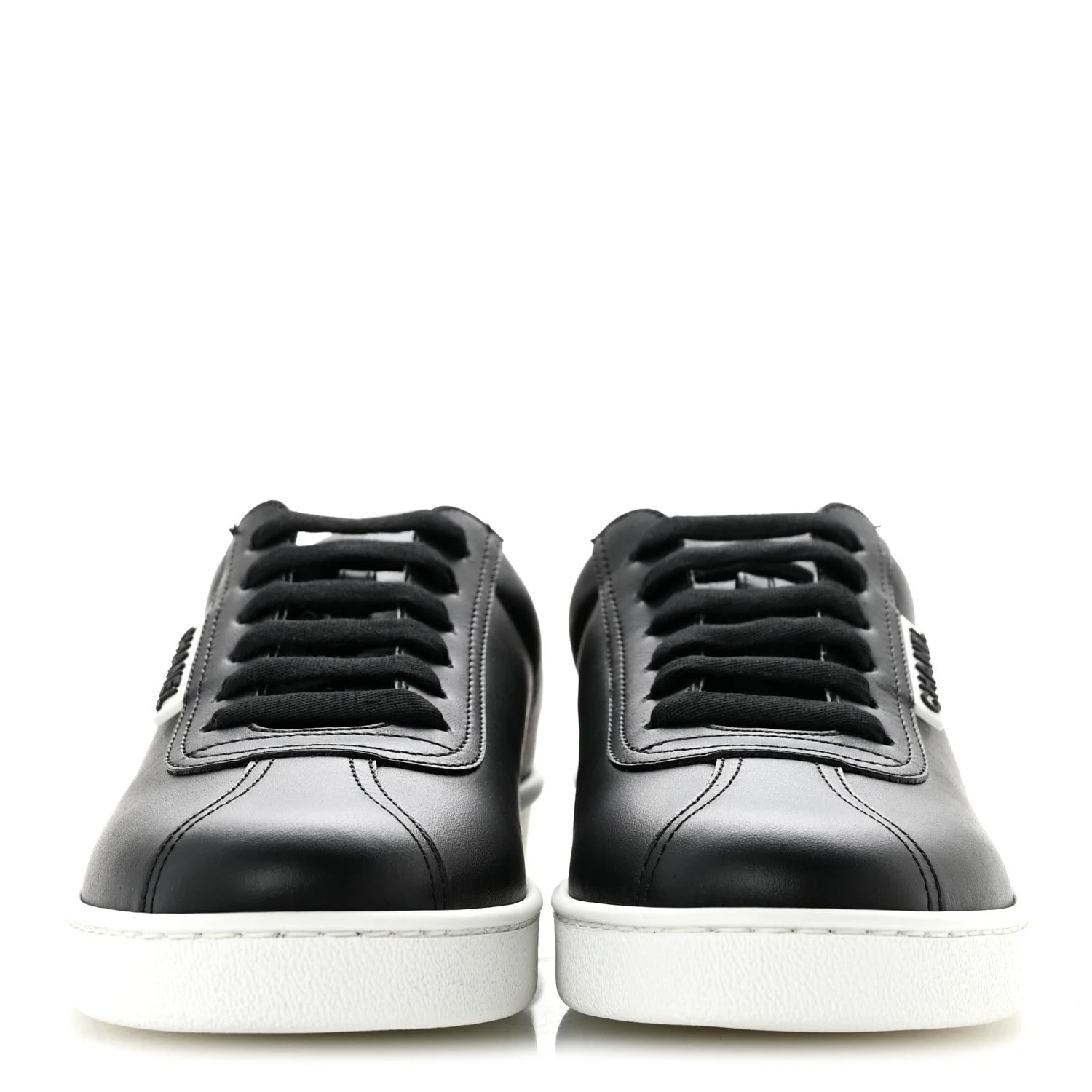 CC Uniform 37 3