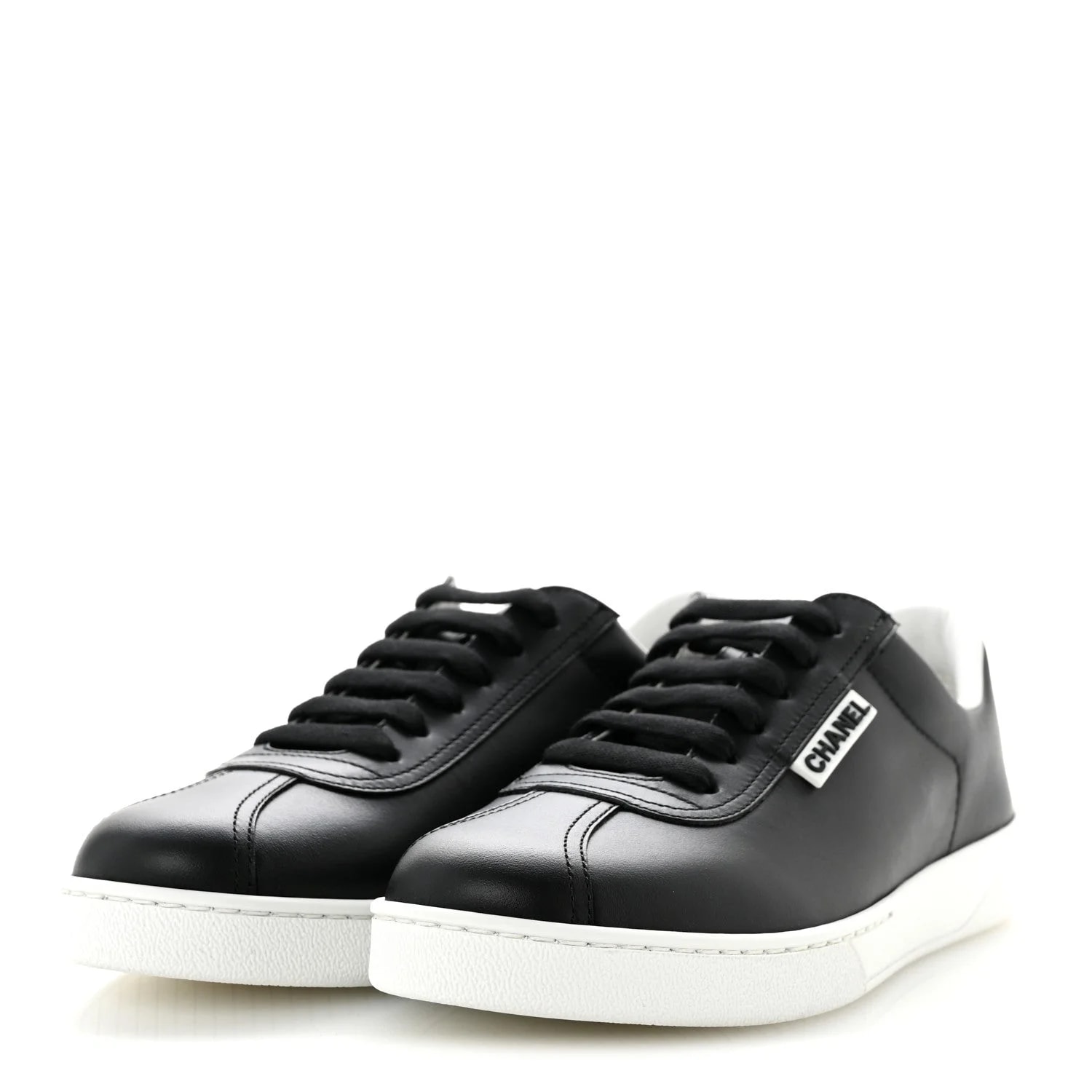 CC Uniform 37 4