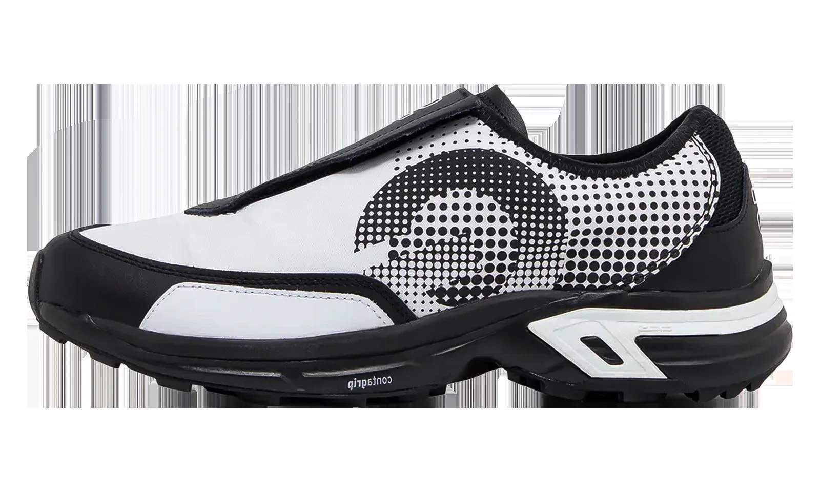 SR901E " " L47082900 4