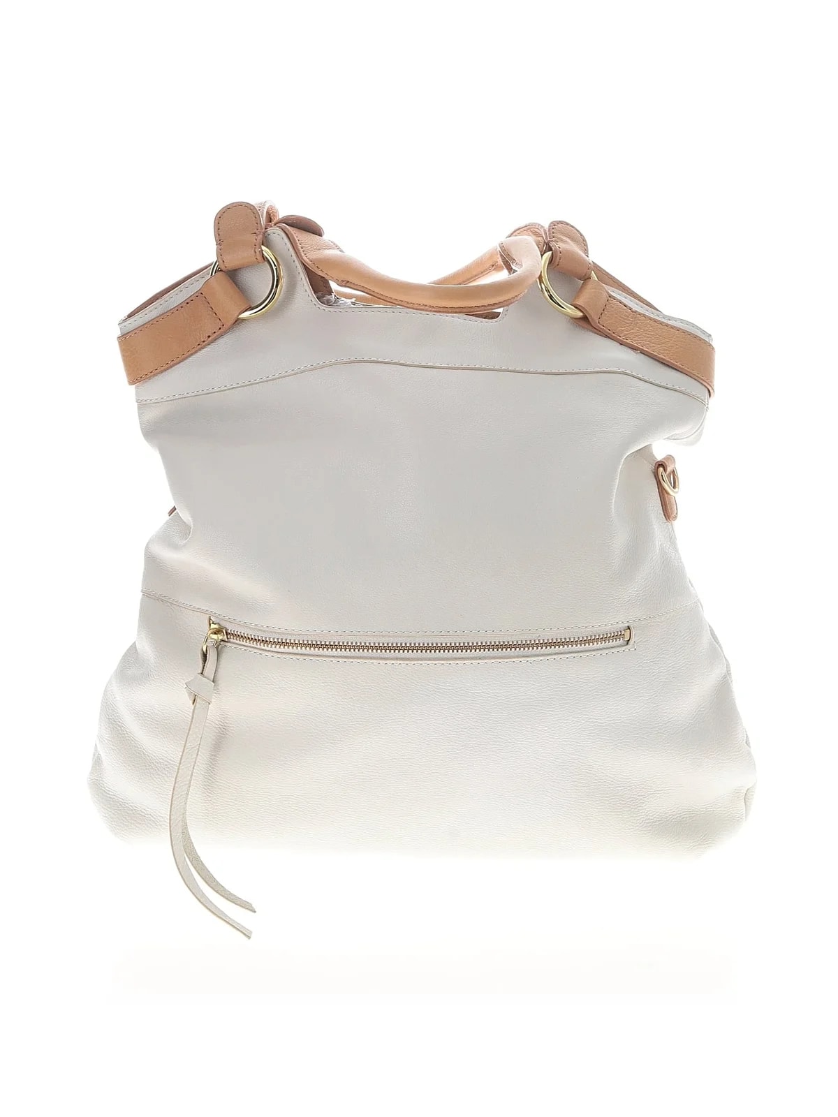 Margot — Margot 100% Hobo One Size — Handbag — resale