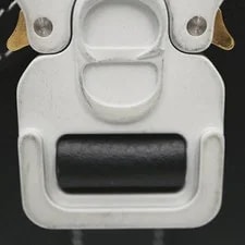 Christian Dior Saddle Trotter Flap M One 3