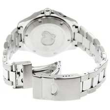 TAG Heuer WAF2010.BA0818 Aquaracer Calibre 5 Day Date Automatic 4