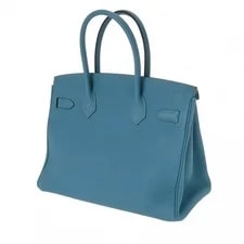 Hermes Birkin 30 , #WB225 2