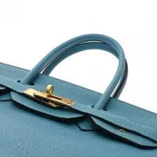Hermes Birkin 30 , #WB225 4