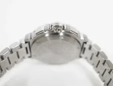 TAG Heuer Formula 1 Chrono CAU1115.BA0858 Gray Black Stainless Steel Quartz Use 4