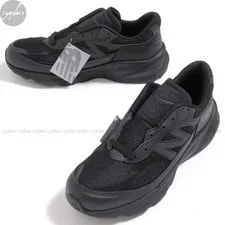9.0US Comme des Garçons Hommebalance U990Cg6 V6 2