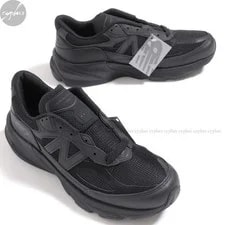 9.0US Comme des Garçons Hommebalance U990Cg6 V6 3