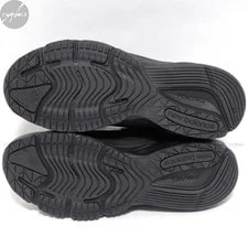 9.0US Comme des Garçons Hommebalance U990Cg6 V6 4