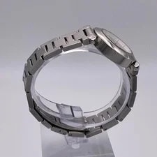Cartier Miss Pasha W3140007 Gray 3