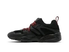 Puma Blaze of Glory X Rise Lost Ones Special Box 360999-02 2
