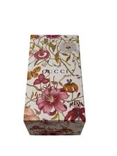 Gucci GG Marmont Floral Cosmetic Limited Edition New Box 4