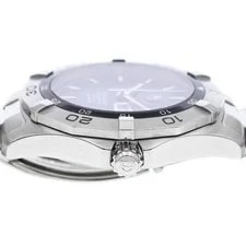 TAG Heuer WAF2010.BA0818 Aquaracer Caliber 5 Day-Date Automatic 4
