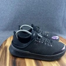Under Armour SlipSpeed BOA System Shoes Size M7.5/W9 Slip Speed Running 2