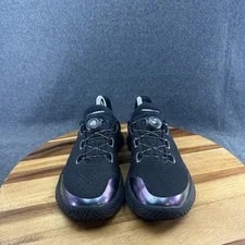 Under Armour SlipSpeed BOA System Shoes Size M7.5/W9 Slip Speed Running 4