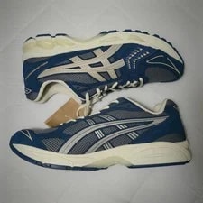 Asics Gel Kayano 14 Dark Seal ’S 13 1201A161-029 3
