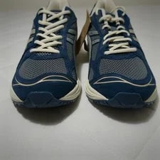 Asics Gel Kayano 14 Dark Seal ’S 13 1201A161-029 4