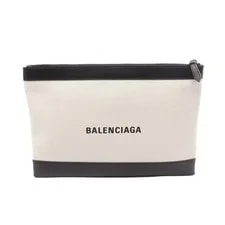 Balenciaga — Balenciaga Second — Handbag — resale