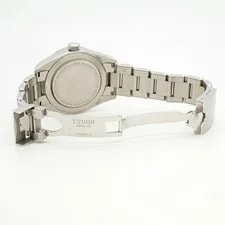 Tudor Black Bay 79030B Blue Dial GZl1iqs4 4