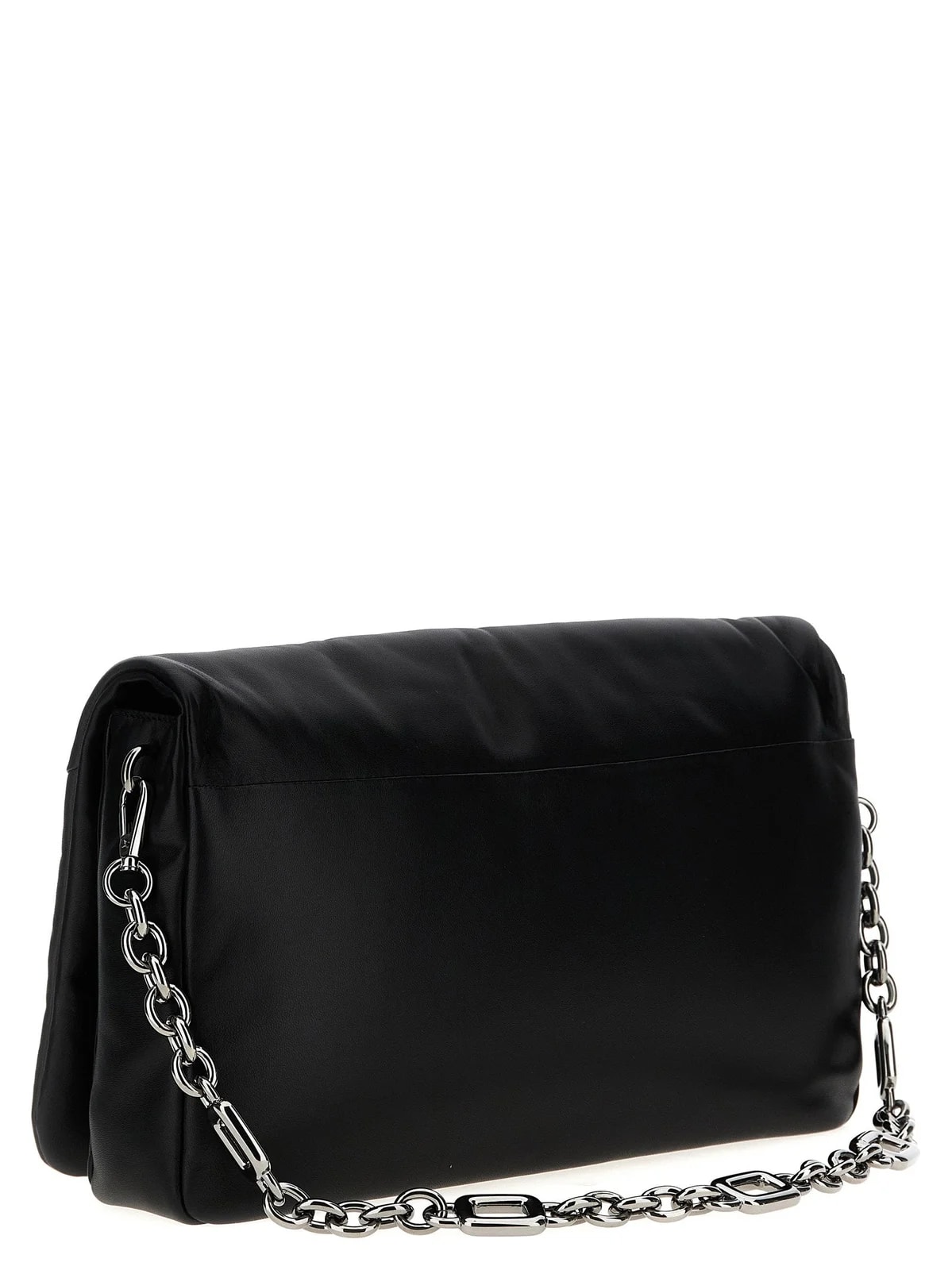 Roger Vivier Viv Choc — 2
