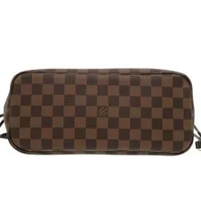 Louis Vuitton Neverfull Included N41359 1679 3