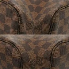 Louis Vuitton Neverfull Included N41359 1679 4
