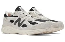 New Balance 990v4 MiUSA Joe Freshgoods 1998 Intro U990JR4 3