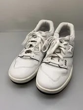 New Balance Comme des Garcons Homme Bb550 27Cm M4l74 2