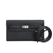 Hermès — Hermes Kelly W 2024 555997 — Handbag — resale