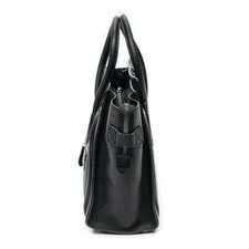 Celine Luggage Grain A 3