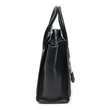 Celine Luggage Grain A 4