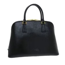 Prada BL0836 Vernice 2Way Japan 2