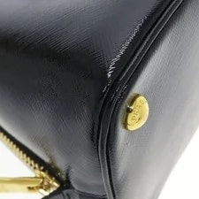 Prada BL0836 Vernice 2Way Japan 4