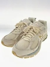 NEW Balance Low Cut 28cm ML2002R3 2