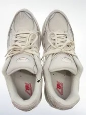 NEW Balance Low Cut 28cm ML2002R3 3