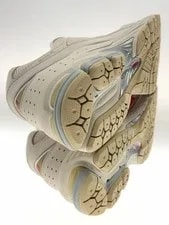 NEW Balance Low Cut 28cm ML2002R3 4