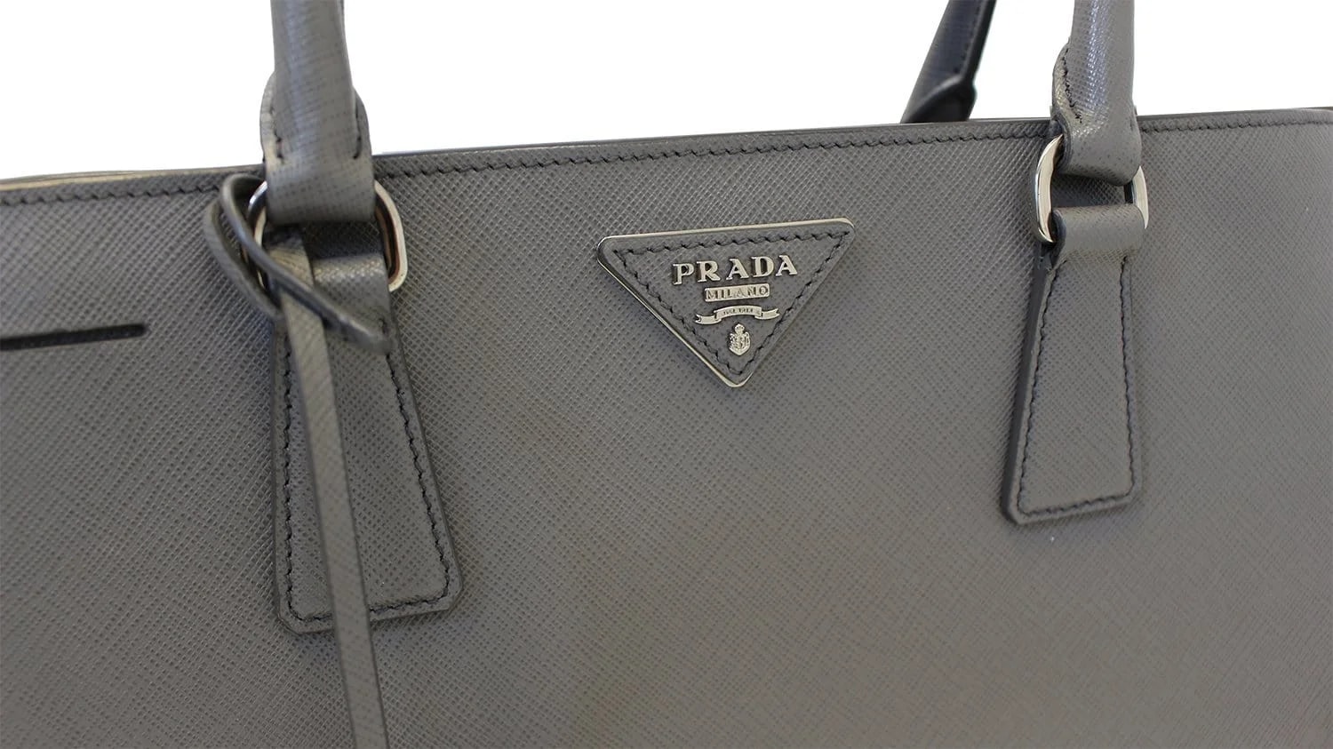 Prada Executive Dark 4
