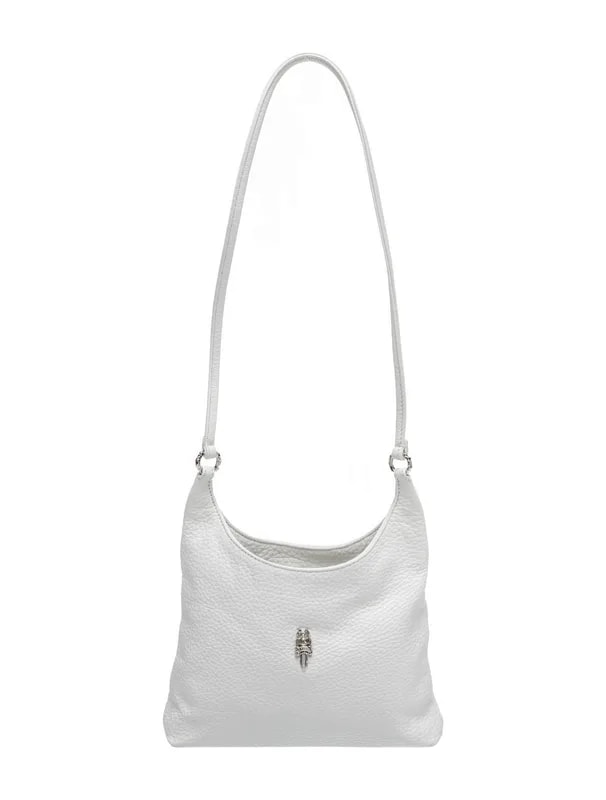 Chrome Hearts — Dagger Chicken Nugget — Handbag — resale