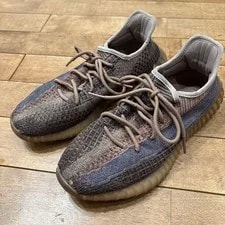 Yeezy — 9.5US Yeezy Boost 350 Fade — Sneaker — resale