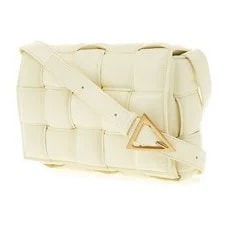 Bottega Veneta Padding Cassette 591970 VCQR1 7405 76551485 [P] 2