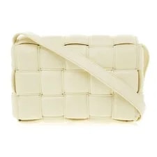Bottega Veneta Padding Cassette 591970 VCQR1 7405 76551485 [P] 3