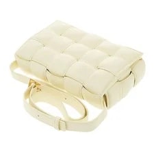 Bottega Veneta Padding Cassette 591970 VCQR1 7405 76551485 [P] 4