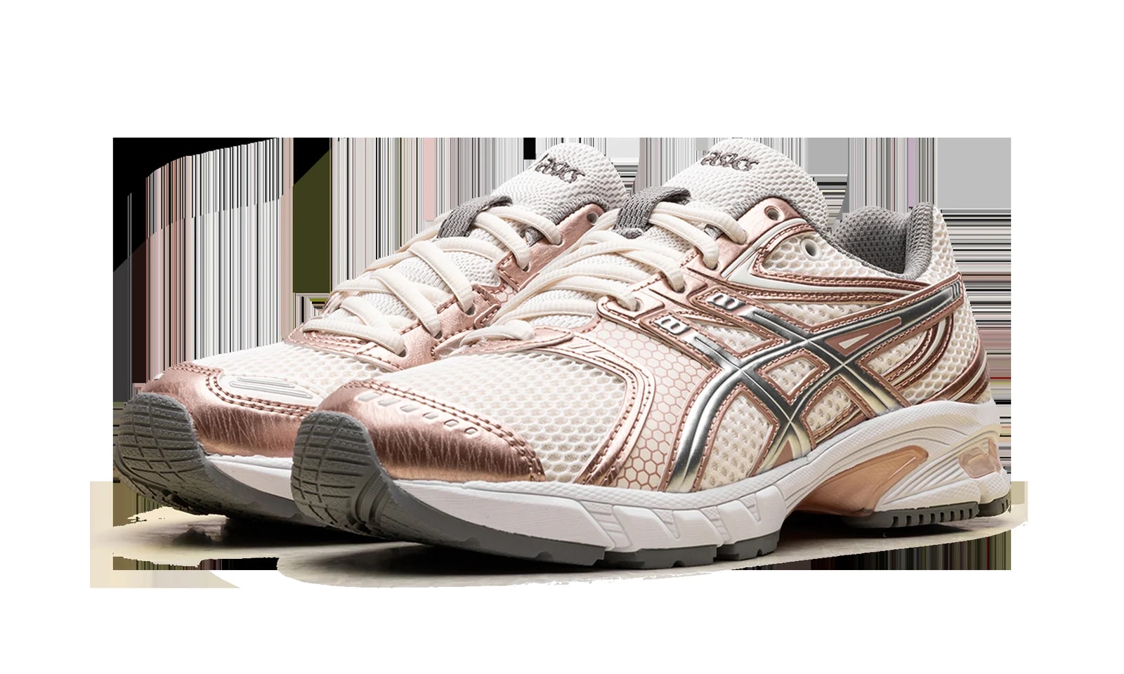 Gel- 14 " Rose Gold" 1203A965 100 2