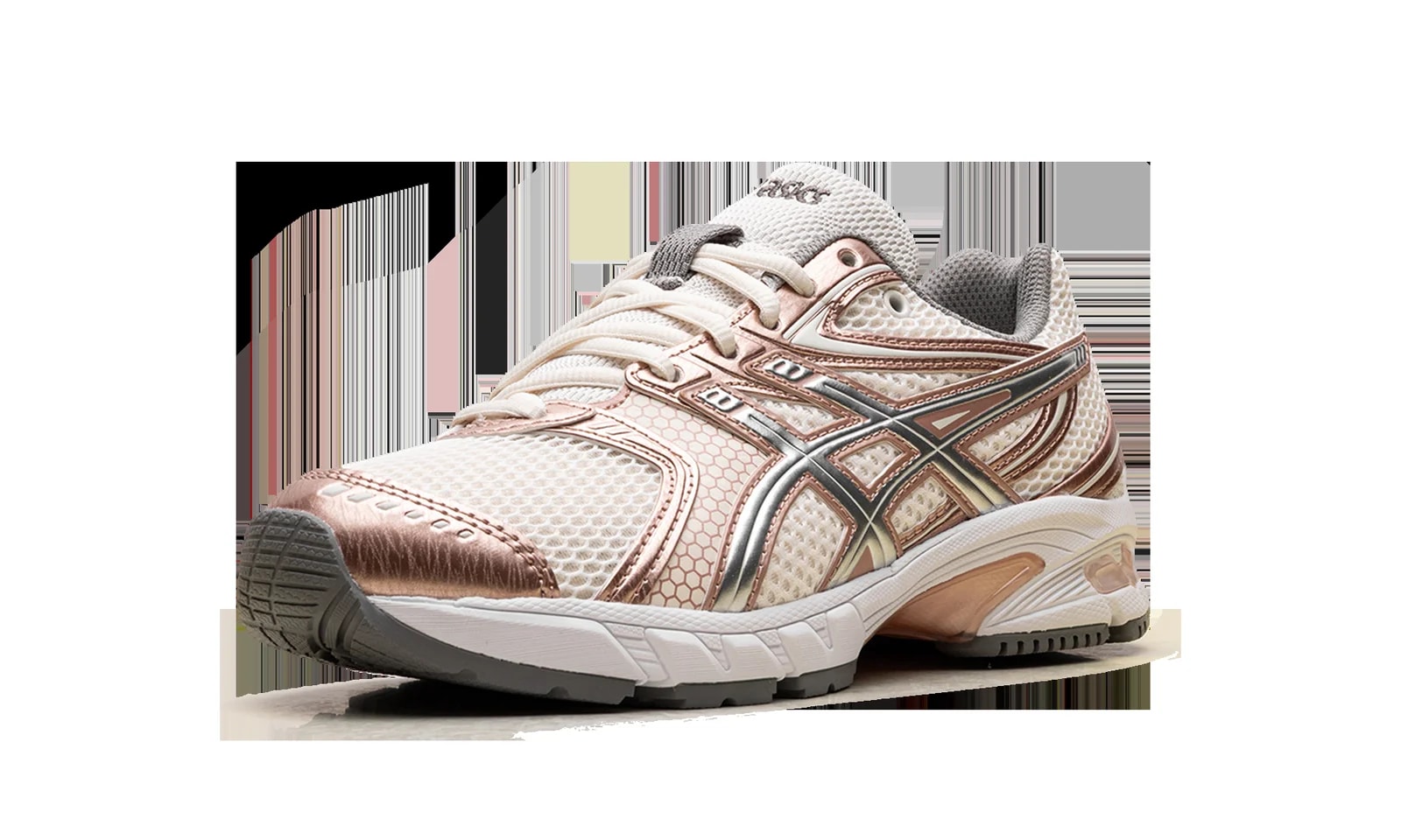 Gel- 14 " Rose Gold" 1203A965 100 4