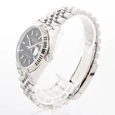 Rolex Datejust 36 126234/J TO311263 2