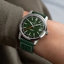 Breitling Top Time B31 - AB3113171L1X1 2