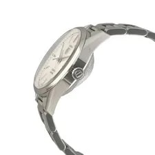 TAG Heuer Carrera CALIBRE5 WAR211B.BA0782 WBJ A Rank 75 From Japa 2