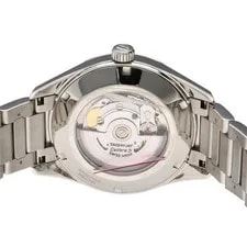 TAG Heuer Carrera CALIBRE5 WAR211B.BA0782 WBJ A Rank 75 From Japa 3