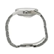 TAG Heuer Carrera CALIBRE5 WAR211B.BA0782 WBJ A Rank 75 From Japa 4